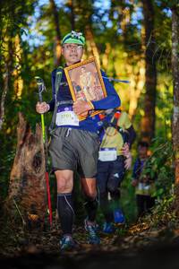 BIB: 2791
                            <button type="button" onclick="openModal(19323029)" class="btn btn-primary btn-sm float-right btn-popup" data-toggle="modal" data-target=".modal-high-quality">
                        <i class="fas fa-shopping-cart"></i> Add to Cart
                    </button>
                                            <button type="button" onclick="isThisMe(19323029, true)" class="btn btn-success btn-sm float-right btn-popup btn-isme hidden" data-toggle="tooltip" data-placement="bottom" title="นี่คือรูปของคุณใช่ไหม คลิกที่นี่เพื่อเอาเข้าอัลบั้ม">
                        <i class="fas fa-plus"></i> Add to album
                    </button>
                    <button type="button" onclick="isThisMe(19323029, false)" class="btn btn-warning btn-sm float-right btn-popup btn-isnotme hidden">
                        <i class="fas fa-ban"></i> Remove from album
                    </button>